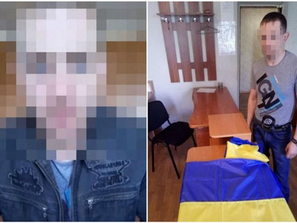 Житель Покровска рассказал, сколько «ДНР» платила за провокации в городе