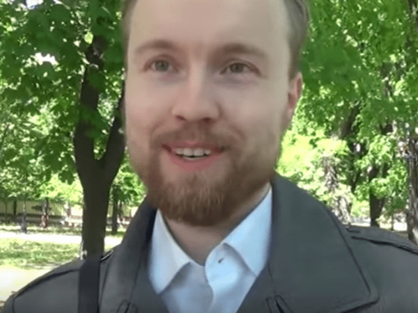Что думают жители Донецка о комендантском часе в «ДНР»