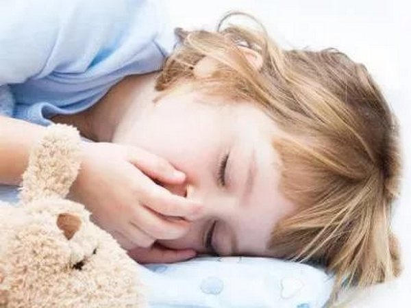 В Горняке 4-летний ребенок отравился моющим средством