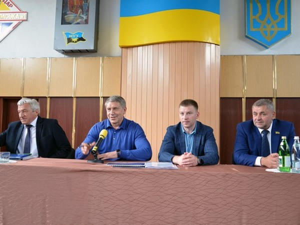 Угольные предприятия Селидово и Новогродовки закрываться не будут