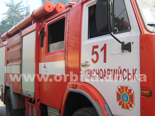 Завтра в Покровске «взорвут» многоэтажку