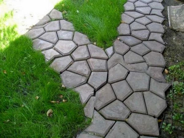 формы для садовых дорожек в барнауле купить сайт для