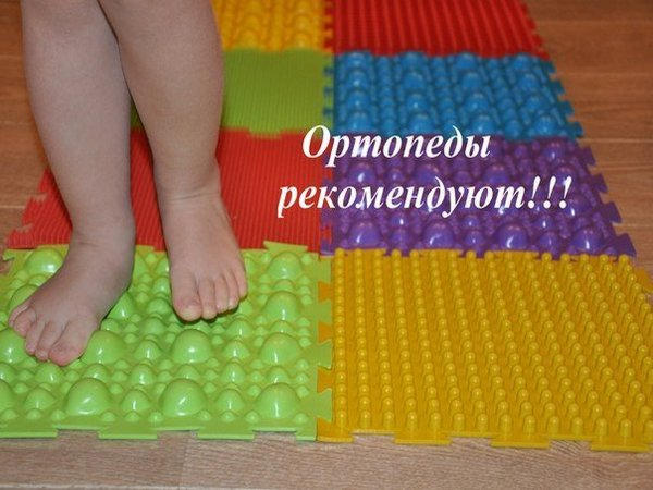 Заказать цветы спб с доставкой пионы