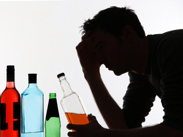 лечение алкогольной зависимости