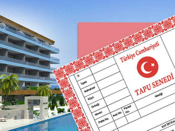 почему стоит купить недвижимость в Турции