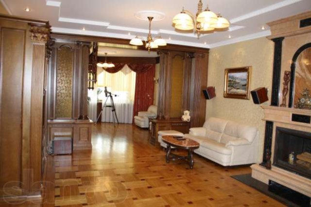Рейтинг самых дорогих квартир Донецка, шокирующих своей ценой (фото + цены)