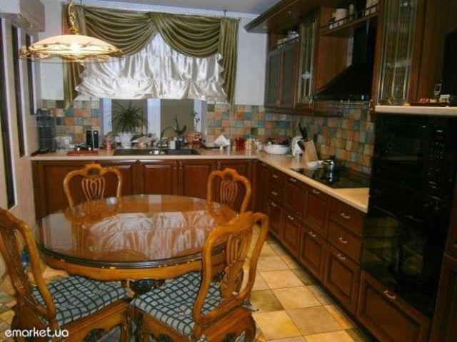 Рейтинг самых дорогих квартир Донецка, шокирующих своей ценой (фото + цены)