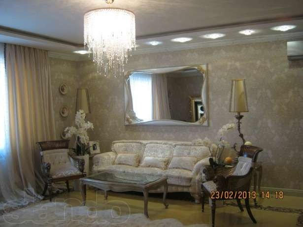 Рейтинг самых дорогих квартир Донецка, шокирующих своей стоимостью (фото + цены)