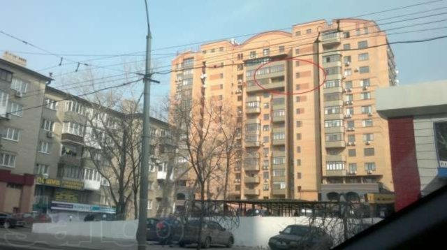 Рейтинг самых дорогих квартир Донецка, шокирующих своей стоимостью (фото + цены)
