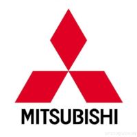Запчасти на автомобиль Mitsubishi