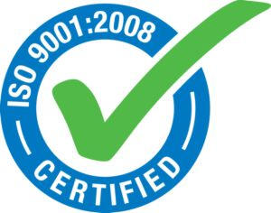 Сертификат ISO 9001 - ваш ключ к бизнесу без границ