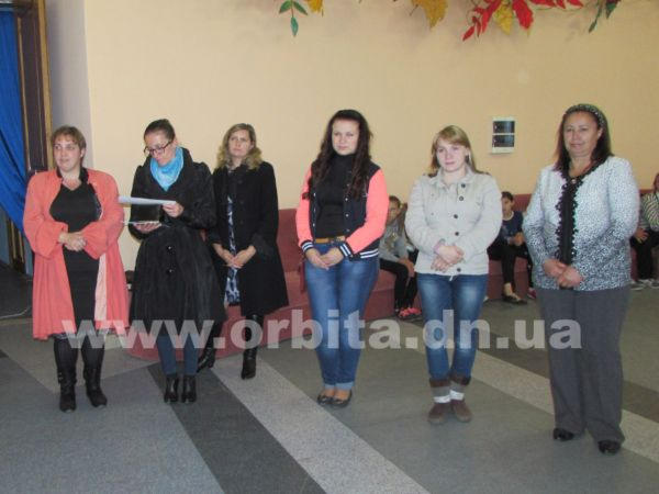 В Красноармейске прошла выставка женского рукоделия (фото, видео)