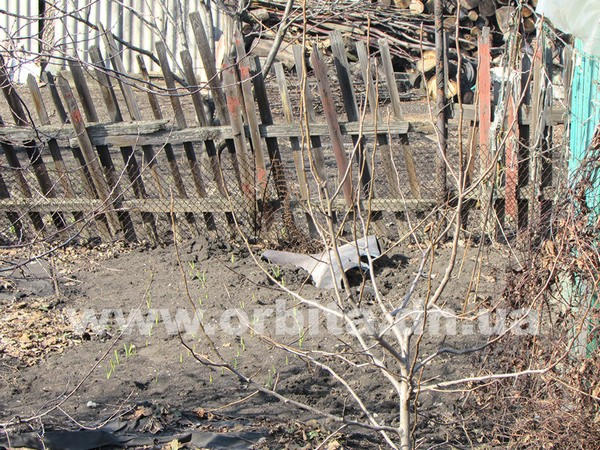 В результате взрыва газовых баллонов в Красноармейске травмированы двое спасателей
