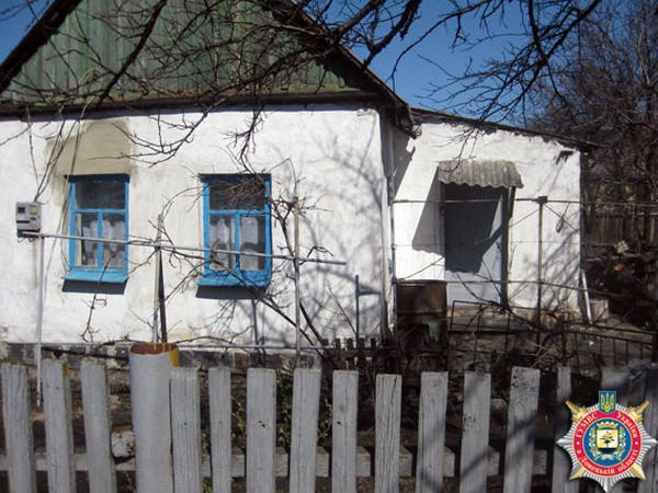 Двое 17-летних парней несколько месяцев терроризировали жителей Украинска (фото)