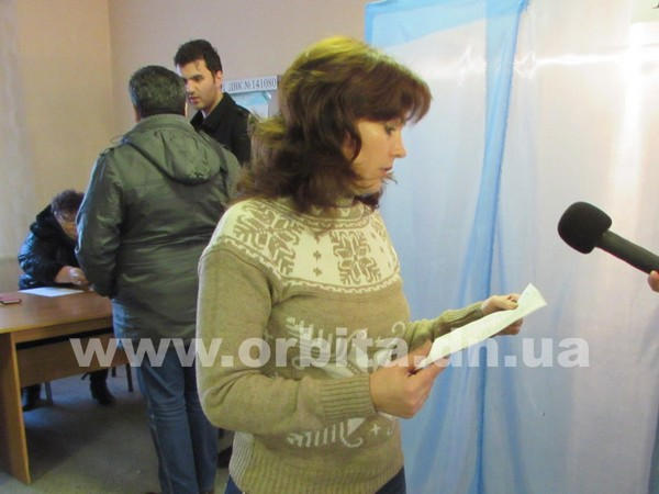 Димитровские «переселенцы» активно внедряются в красноармейские избирательные комиссии