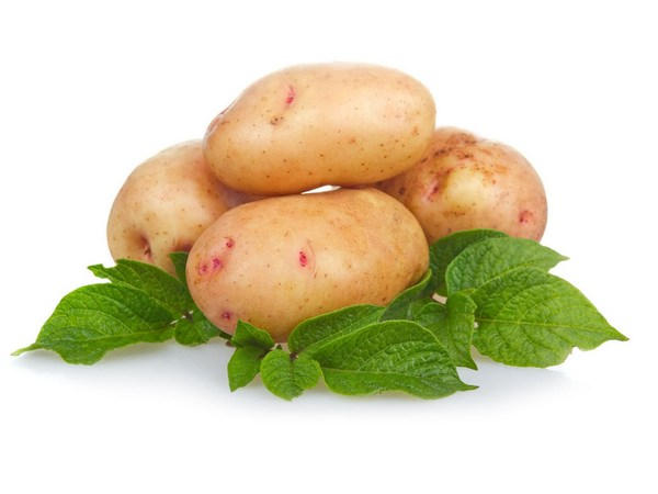 гербицид для картофеля