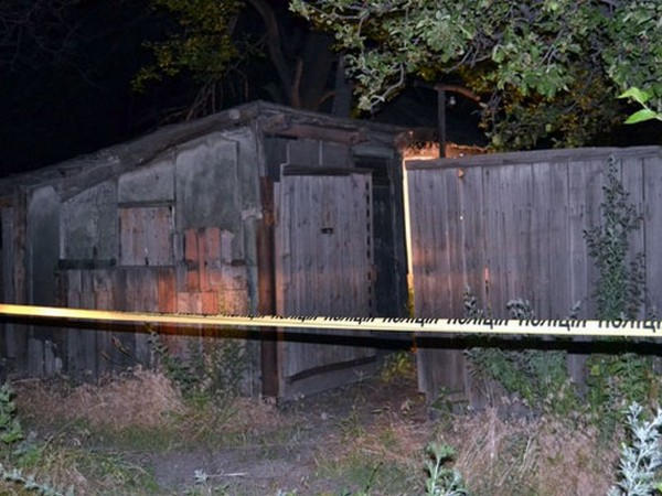 Стали известны подробности жестокого убийства 6-летней девочки в Горняке
