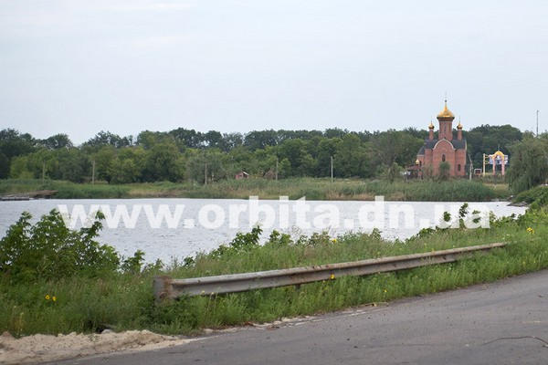 Стало известно, когда у Покровска, Селидово и Новогродовки появится резервный источник водоснабжения