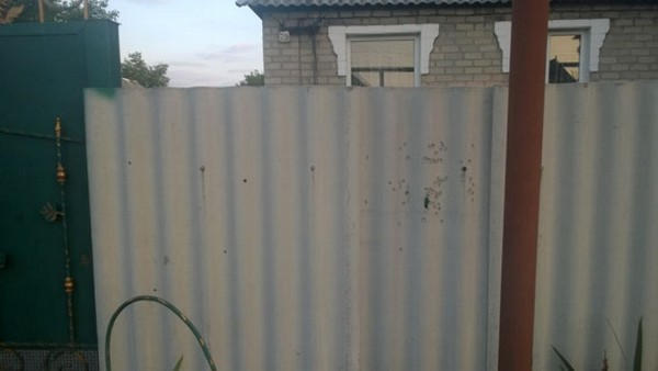 Полиция задержала 4 нападающих, которые устроили стрельбу в Покровске и ранили мужчину