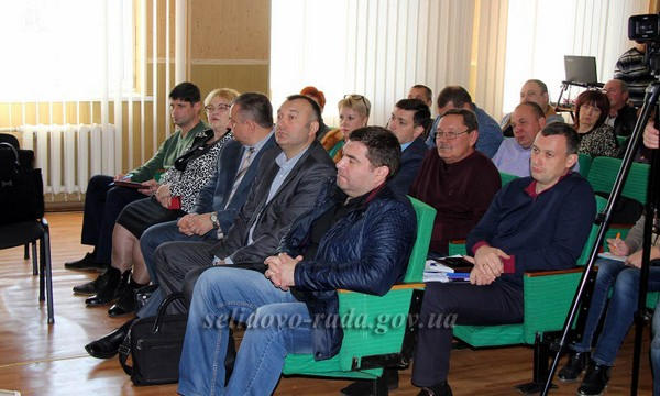 Что решили на профсоюзной конференции шахтеров Селидово и Новогродовки