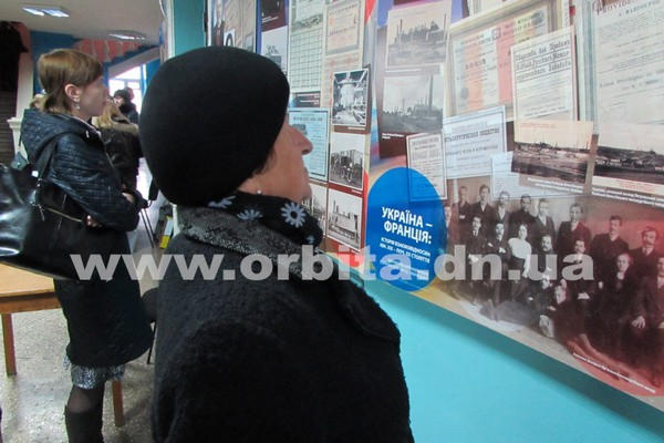 В Мирнограде сделали первый шаг к открытию подземного музея