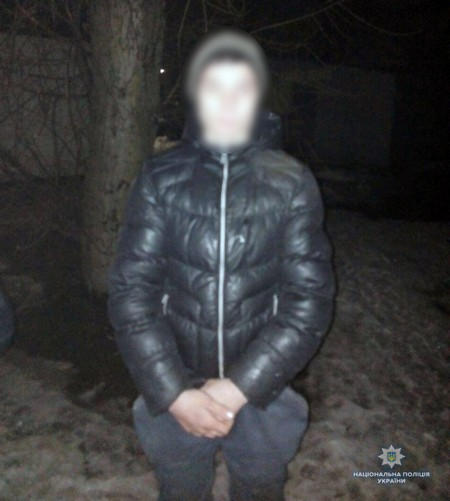 Стала известна судьба 16-летнего подростка из Мирнограда, который ушел из дома и не вернулся