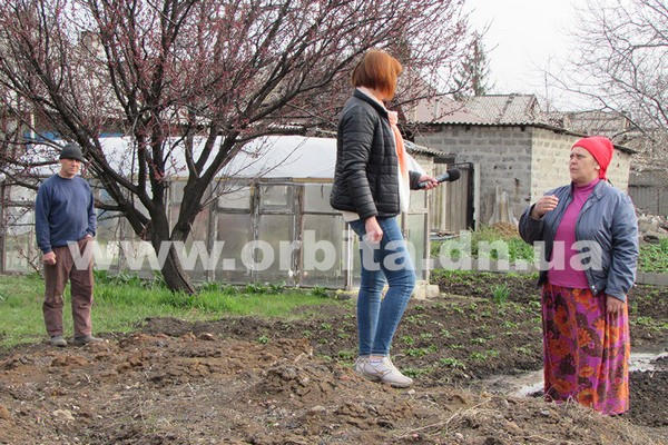 Стали известны подробности трагической гибели 5-летней девочки в Мирнограде
