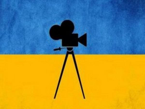 лучшие украинские фильмы