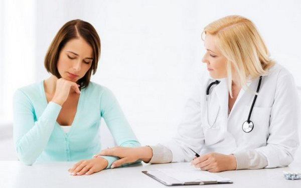 Стоит ли проходить плановые обследования гинеколога?