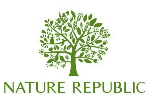 косметика Nature Republic