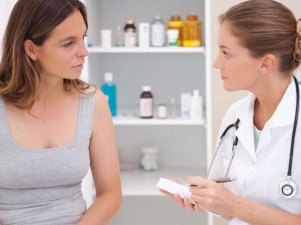 Стоит ли проходить плановые обследования гинеколога?