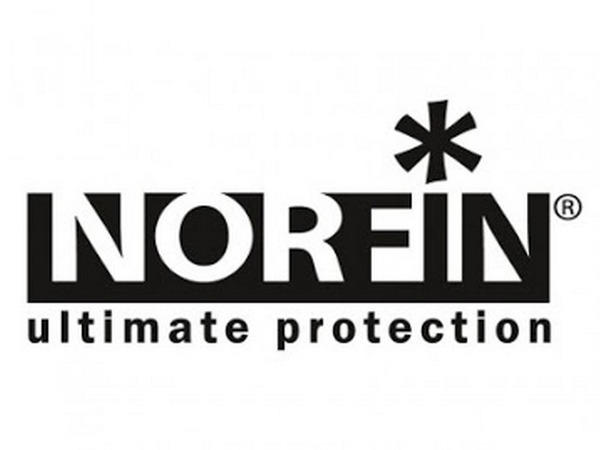 "NORFIN" - мировой бренд одежды