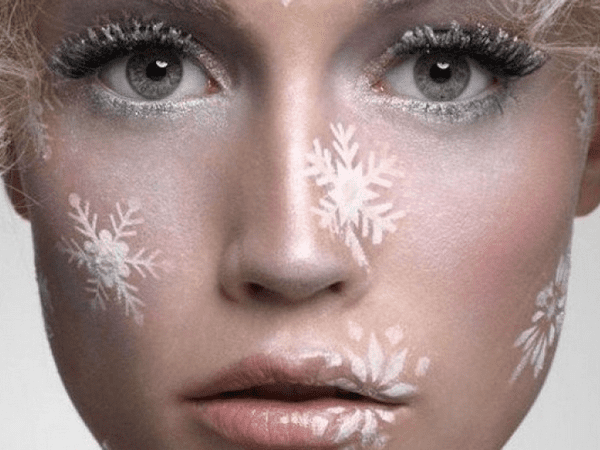 6 способов сохранить кожу здоровой и гладкой зимой, по мнению дерматологов