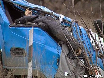 Ужасное ДТП в Красноармейске унесло жизни двух человек (фото+видео)
