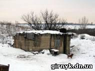 Новые подробности поножовщины на свалке между Украинском и Горняком (фото)