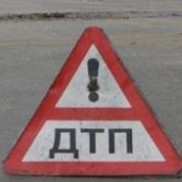 Красноармейск попал в черный список “дорог-убийц” в Донецкой области