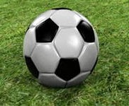 В Красноармейске Чемпионат по футболу 2012 года выиграла “Акватория”