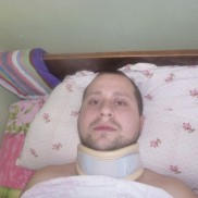 ШУ “Покровское” не дает на лечение травмированному слесарю из Селидово ни копейки (фото)