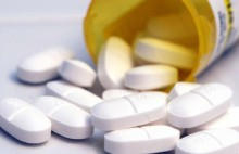 Из аптек Красноармейска исчезли таблетки от кашля (видео)