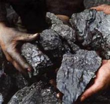 Ринат Ахметов подмял под себя половину добываемого в Украине угля