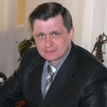 Мэра Новогродовки выпустили на свободу и он сразу же заболел
