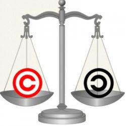 В Астане обсудили проблемы авторского права