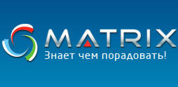 Красноармейск «покроет» интернет-провайдер «MATRIX» (видео)