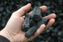 Добропольские чиновники закупали уголь по завышенным ценам