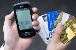 В Красноармейске мошенники украли с банковских карт «Приватбанка» более 40 тысяч гривен