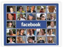 Фейсбук: Sponsored Stories ценой в 20 млн. долларов