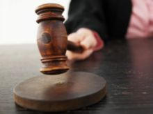 Красноармейский суд вынес приговор мужчине, взявшему в заложники пенсионерок
