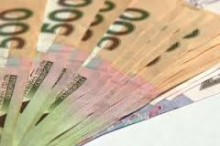 «Покращення» по-красноармейски: задолженность по зарплате уже 4 миллиона гривен