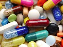 Какие лекарства чаще всего подделывают в Донбассе
