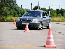 Автомобильную школу Красноармейска оштрафовали за завышение цен